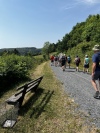 Wanderung_20220619_13