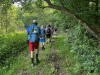 Wanderung_20220619_14