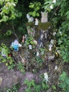 Wanderung_20220619_20