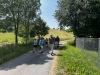 Wanderung_20220619_21