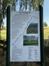 Wanderung_20220619_22