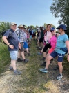 Wanderung_20220619_25