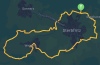 Wanderung_20220619_26