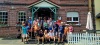 Wanderung_20220619_28