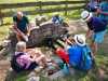 Wanderung_20220619_29