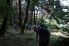 Wanderung_20220724_04