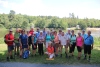Wanderung_20220724_10