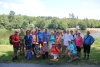 Wanderung_20220724_12