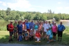 Wanderung_20220724_13