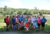Wanderung_20220724_14