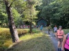 Wanderung_20220724_15