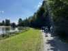 Wanderung_20220724_18