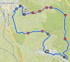 Wanderung_20220821_01