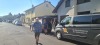 Wanderung_20220821_02