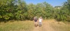 Wanderung_20220821_03