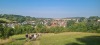 Wanderung_20220821_04