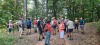 Wanderung_20220821_05