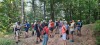 Wanderung_20220821_06