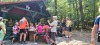 Wanderung_20220821_09