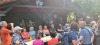Wanderung_20220821_10