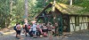 Wanderung_20220821_11