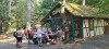Wanderung_20220821_12