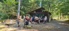Wanderung_20220821_13