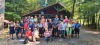 Wanderung_20220821_14