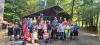 Wanderung_20220821_15