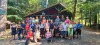 Wanderung_20220821_16