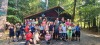 Wanderung_20220821_17
