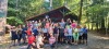Wanderung_20220821_18