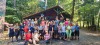 Wanderung_20220821_19