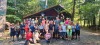 Wanderung_20220821_20