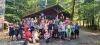 Wanderung_20220821_21
