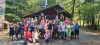 Wanderung_20220821_22
