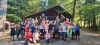Wanderung_20220821_23
