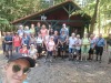 Wanderung_20220821_24