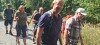 Wanderung_20220821_25