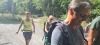 Wanderung_20220821_26
