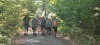 Wanderung_20220821_27