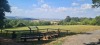 Wanderung_20220821_28