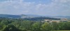 Wanderung_20220821_29