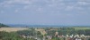 Wanderung_20220821_30