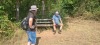 Wanderung_20220821_32
