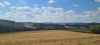 Wanderung_20220821_33