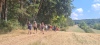 Wanderung_20220821_34