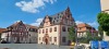 Wanderung_20220821_38