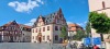 Wanderung_20220821_39