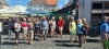 Wanderung_20220821_40
